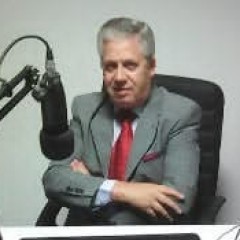 Pr. António